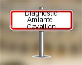 Diagnostic Amiante avant démolition sur Cavaillon